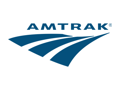 Amtrak