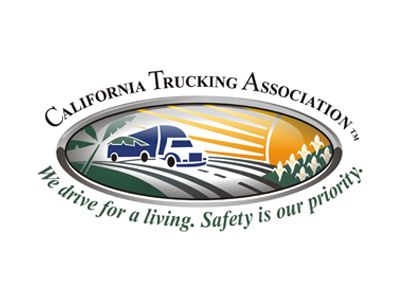 California Trucking Association