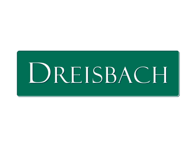 Dreisbach Enterprises