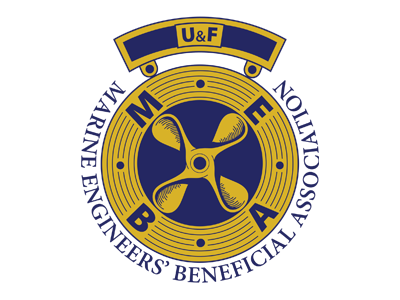 Marine Engineers' Beneficial Association