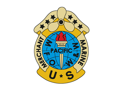 Marine Firemen’s Union