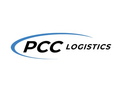 PCC Logistics logo