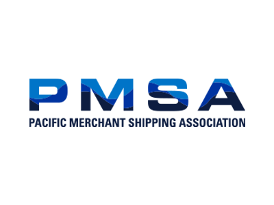 Pacific Merchant Shipping Association