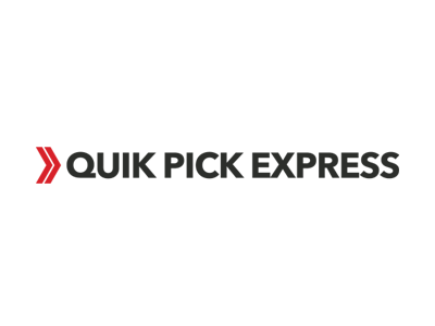 Quik Pick Express