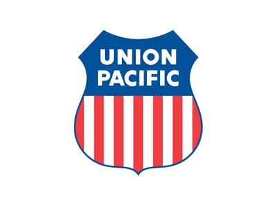 Union Pacific